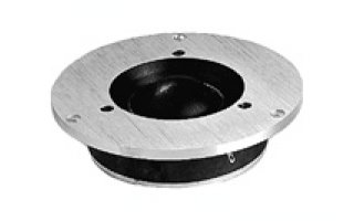 Imagenes de Beyma MC115